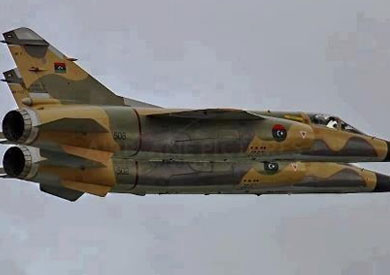 أرشيفية